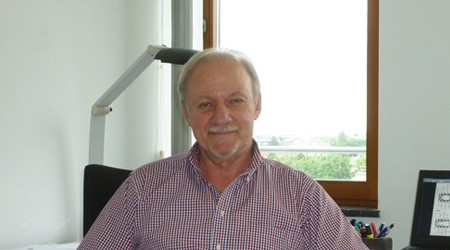 Martin Kr