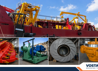 Explore our products