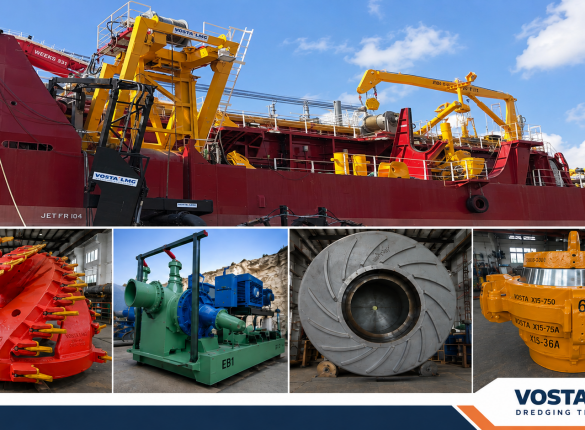 Explore our products